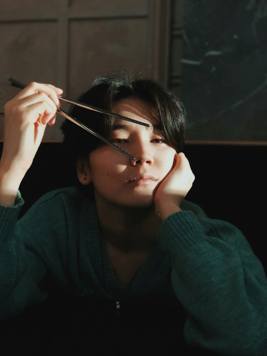 深度链接观众,看金鸡奖怎么花式打造线上沉溺感